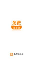 亚搏登陆官方网站